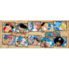 Becher - Tasse(n) - One Piece - Porträts