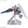 Maquette - High Grade - Gundam - Lfrith