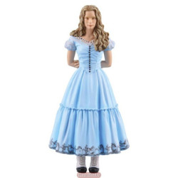 Figura statica - Le avventure di Alice nel Paese delle Meraviglie -