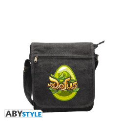 Umhängetasche - Dofus - Dofus Egg