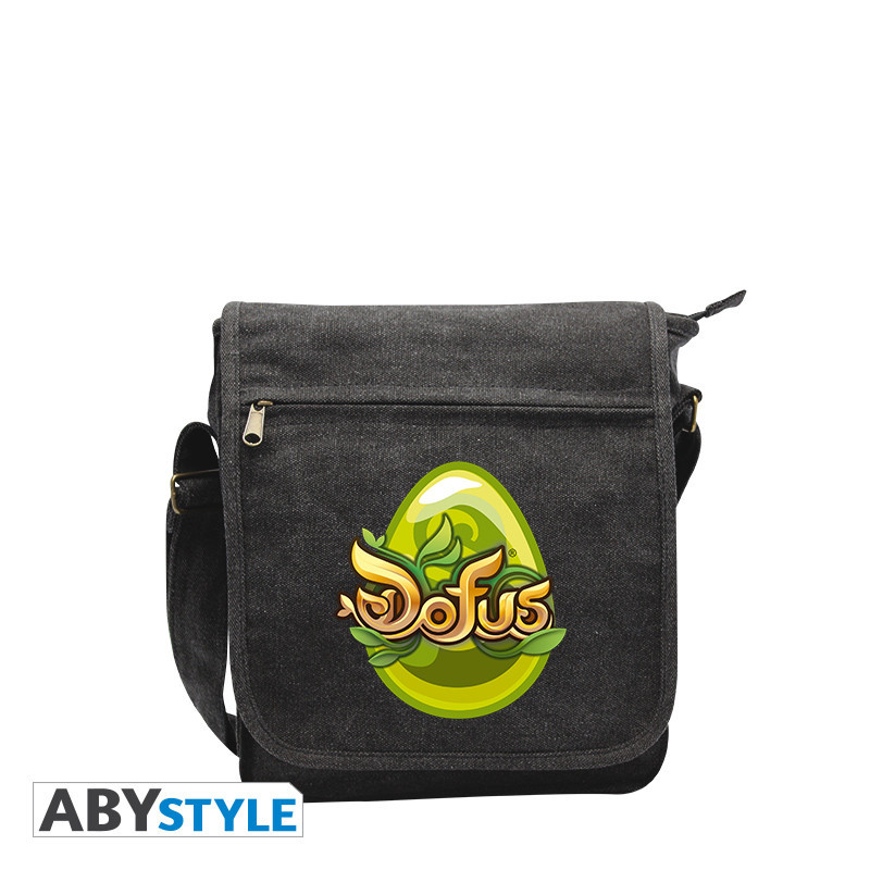 Umhängetasche - Dofus - Dofus Egg
