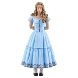 Figura statica - Le avventure di Alice nel Paese delle Meraviglie -