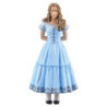 Figura statica - Le avventure di Alice nel Paese delle Meraviglie -