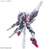 Maquette - High Grade - Gundam - Lfrith