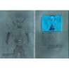 Accessori per le figure - Metal Mat - I Cavalieri dello zodiaco - Odin