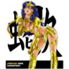 Becher - Tasse(n) - Parodie - The Sublime Taniya born under the Sign of Scorpio