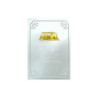 Accessori per le figure - Metal Mat - I Cavalieri dello zodiaco - Zeta Bud