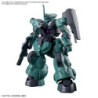 Maquette - High Grade - Gundam - Dilanza standard type