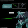 Maquette - High Grade - Gundam - Dilanza standard type