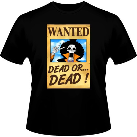 Maglietta - Parodia - You are already dead
