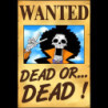 Maglietta - Parodia - You are already dead