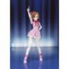 Figurine articulée - S.H.Figuarts - Love Live - Honoka Kosaka