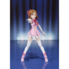 Action Figure - S.H.Figuarts - Love Live - Honoka Kosaka