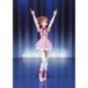 Gelenkfigur - S.H.Figuarts - Love Live - Honoka Kosaka