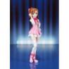 Figura articolata - S.H.Figuarts - Love Live - Honoka Kosaka