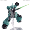 Maquette - High Grade - Gundam - Dilanza standard type