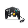 Controllore cablato - GameCube - Nintendo - GameCube & Wii
