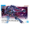 Maquette - High Grade - Gundam - Pharact