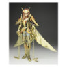 Figura articolata - Myth Cloth - I Cavalieri dello zodiaco - V4 God Cloth - Andromeda Shun