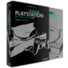 Jeu vidéo - Édition Collector - Playstation - Anthologie - Édition Collector