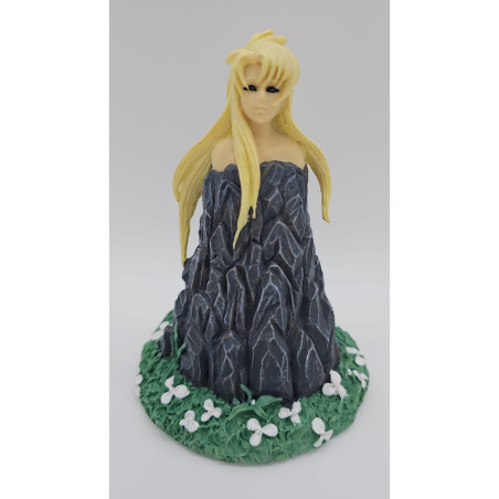 Statische Figur - Saint Seiya - Eurydice