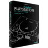 Videogiochi - Playstation - Anthology - Standard Edition - vol.01