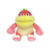 Plush - Nintendo - Poum Poum