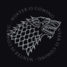 Sweatshirt - Spiel der Throne - Familie Stark