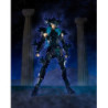 Figurine articulée - Saint Seiya - Surplis - Aphrodite des Poissons