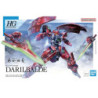 Maquette - High Grade - Gundam - Darilbalde