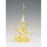 Accessoires Figurines - Saint Seiya - Effect Thunder - Version Jaune