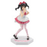 Figurine Statique - Love Live - Yazawa Nico - Special figure