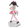 Statische Figur - Love Live - Yazawa Nico - Special figure