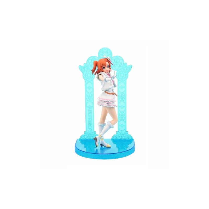 Statische Figur - Love Live - Kosaka Honoka - Snow Halation
