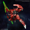 Maquette - High Grade - Gundam - Darilbalde