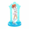 Figura statica - Love Live - Kosaka Honoka - Snow Halation