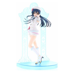 Statische Figur - Love Live - Sonoda Umi - Snow Halation