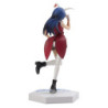 Static Figure - Love Live - Sonoda Umi - Special figure
