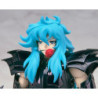 Action Figure - Saint Seiya - Surplis - Pisces Aphrodite