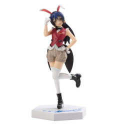 Figura statica - Love Live - Sonoda Umi - Special figure