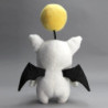 Plush - Final Fantasy - Kuplu Kopo Mog