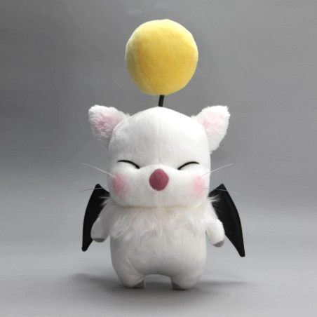 Plüsch - Final Fantasy - Kuplu Kopo Mog
