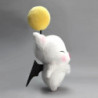 Plüsch - Final Fantasy - Kuplu Kopo Mog