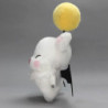 Peluche - Final Fantasy - Kuplu Kopo Mog