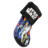 Chaussette de Noël - Star Wars - Rebelles & Lumières