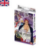 Cartes (JCC) - Deck - One Piece - Starter Deck - Film Edition