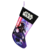 Chaussette de Noël - Star Wars - Dark Vador