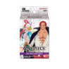 Cartes (JCC) - Deck - One Piece - Starter Deck - Film Edition