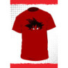 T-shirt - Dragon Ball - Son Goku