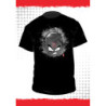 T-shirt - Dragon Ball - Krillin